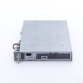 Servo Drive Modul DM 4K 6311 - D  