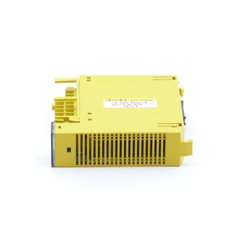 Input Module A03B - 0819 - C104 
