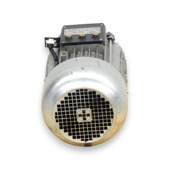 Drehstrommotor 