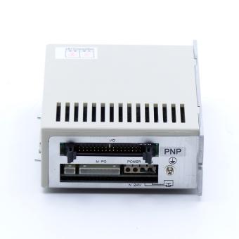 DS Controller DS-S-C1-P 