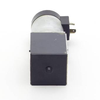 4/2 Wegeventil WV08P1N111-0 0 810 040 034 