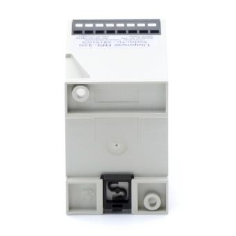 Motormanagement HPL 420 