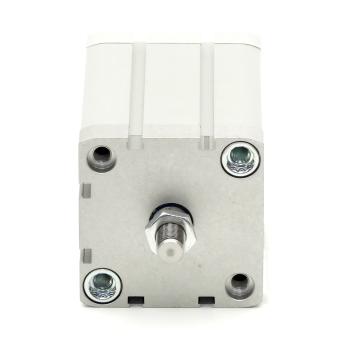 Compact cylinder 536330 