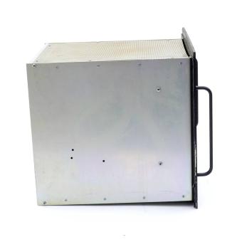 Monitor Panel MP14B-527  Used