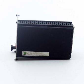 Timed power Supply CP 5.20 