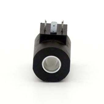 Magnetventil Spule M16-24D-26W-DN 