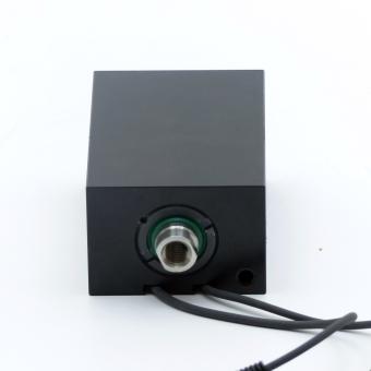 Blockzylinder  20006206/1 