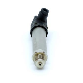 Pressure Transmitter 4 AP-30-242 