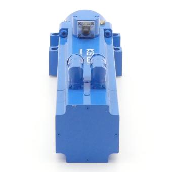 NC joining module NCFH 15 200 300 B H C G 