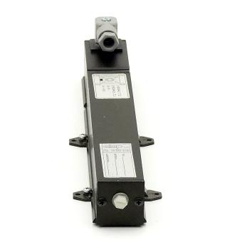 Linear Transducer (Incremental) PE0501200C 