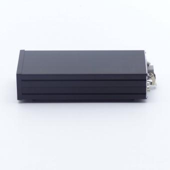 Electronic Display  New