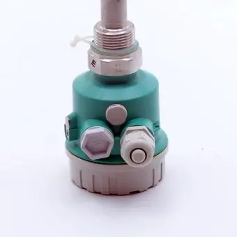 Level Sensor LVL-M2-G31BB-P1E5NA-NA 
