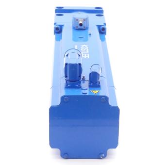 NC joining module NCFH 60 400 300 B H C G New