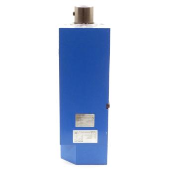 NC-Fügemodul NCF 35 180 135 
