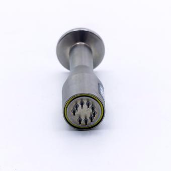 Thermo Vacuummeter 09411 01166 New