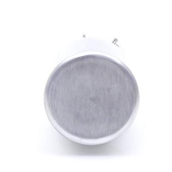 Complete suction cup 