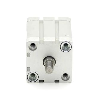 Kompaktzylinder 536309 