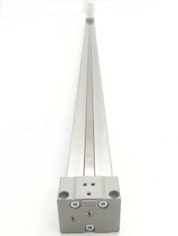 rodless band cylinder 