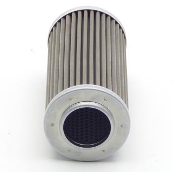 Filter Insert 2140 G100 A00 0 P 