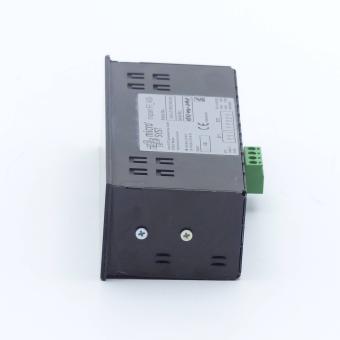 LED Anzeige mipan Fl_ASi 