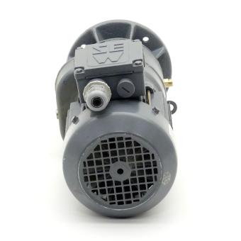 Getriebemotor RF40 DT71D4 