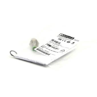 Circular connector SACC-5P-DSI-M12MS/FS-M16 