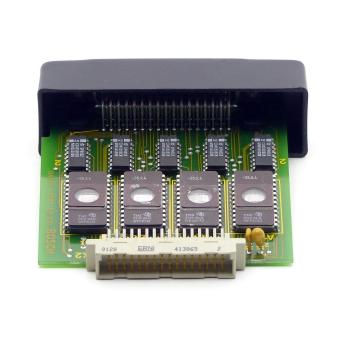 Eprom EP200 041610-109401 