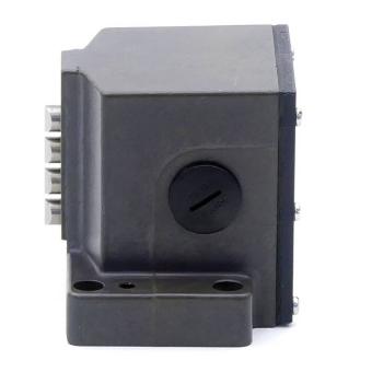 Cam Switches 