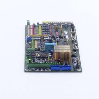 Circuit Board 