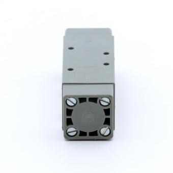 5/2 Way Valve 0 820 219 503 