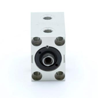 block cylinder  1543-513 