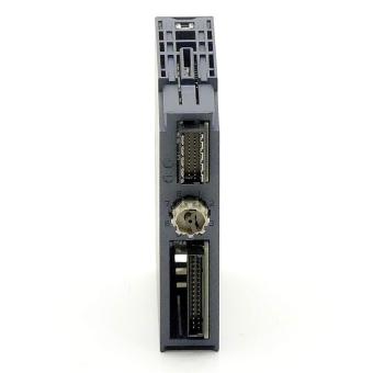 SIMATIC ET 200SP CM PTP Kommunikationsmodul 