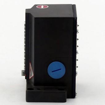 Reihenpositionsschalter  