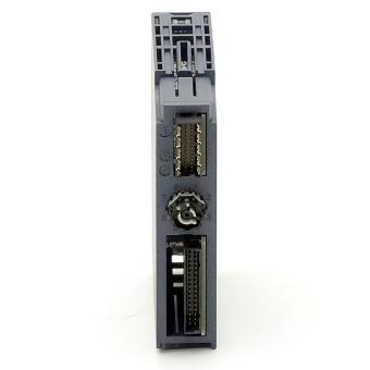 SIMATIC ET 200SP Digital input module 
