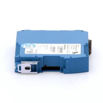 BKM91PB-2 Steuergerät  