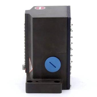 Reihenpositionsschalter  Neu