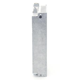 i950 Servoumrichter 