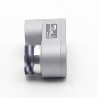 Angle Gear 
