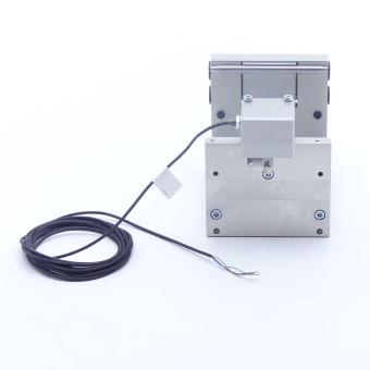 Positioniersystem PE 1/P 