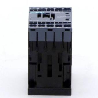 Contactor 