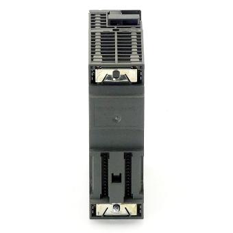 SIMATIC S7-300 Digital module SM 323  Used