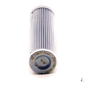 Filter Insert 20063 H10XL-A00-0-P 