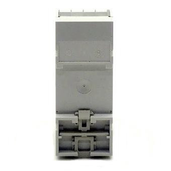 SELEKTA 170 top3 Astronomical time switch 