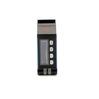 Distanzmessung DT20-P244BS04 