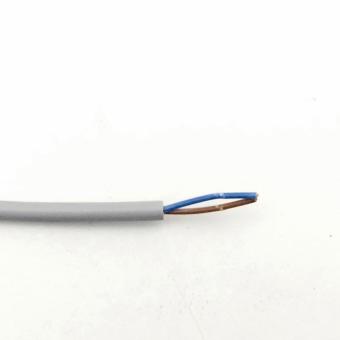 Kabel 
