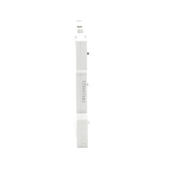 Hilfsschalter 5ST3010 