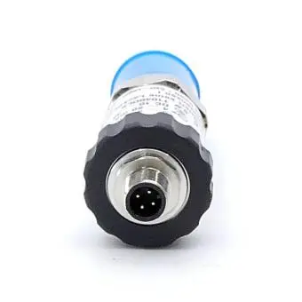 Drucksensor 