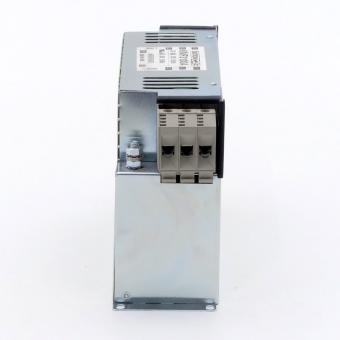 Netzfilter  Gebraucht