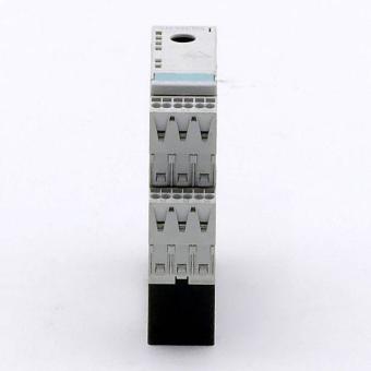 Erdschlusserkennungsmodul  Neu