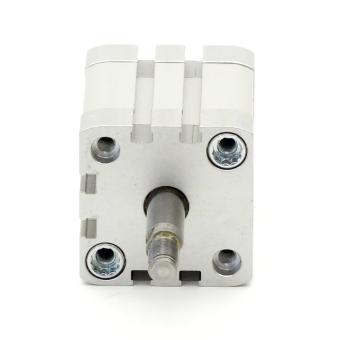 Compact cylinder AEN-40-25-A-P-A-Z 